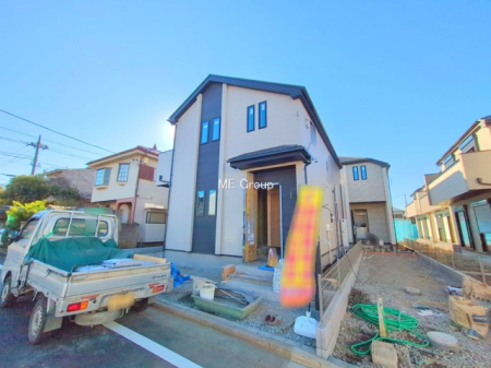 ���n�O�ώʐ^ -