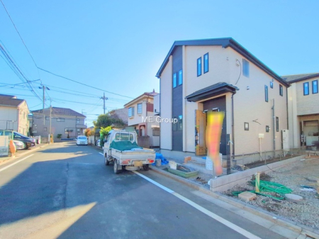 ���n�O�ώʐ^ -