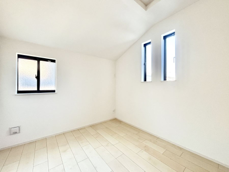 �q������ �Q�ʍ̌��ŋC�����悭���R�������������̂ł��q�l�̂������ɂ��s�b�^��