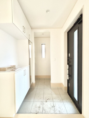 ���� ���邢���ւ͂��q�l�����o�}������̂ɂ҂�����ł��I 