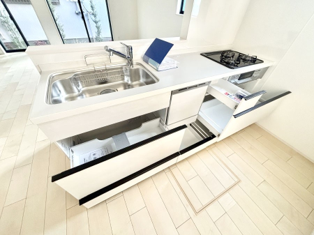 ���̑����� �g���₷����D�悵���X���C�h�����[�^�C�v�I