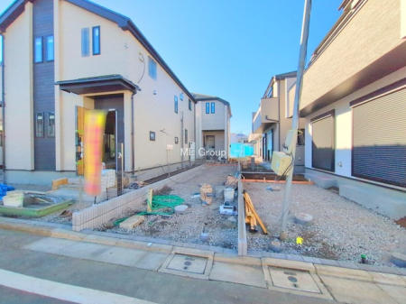 ���n�O�ώʐ^ -