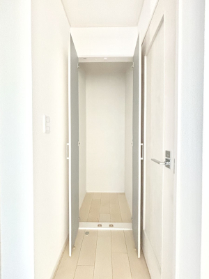 ���̑����� ���փz�[�����[�ł��B�|������₨�o�����p�O�b�Y�̎��[�ɕ֗��ł��B