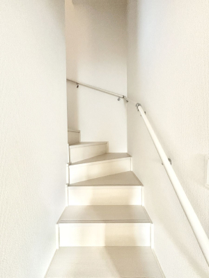 ���̑� ���S�����l�����K�i�ɂ͎肷���ݒu���Ă��܂�