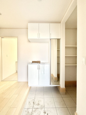 ���� �Ƒ��̋A��₨�q�l�������������}���錺��  