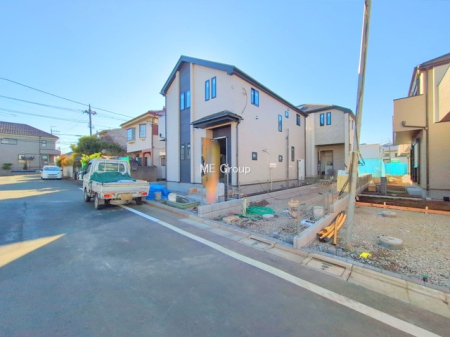 ���n�O�ώʐ^ -