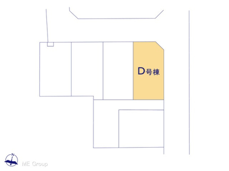  �}�ʂƈقȂ�ꍇ�͌�����D��