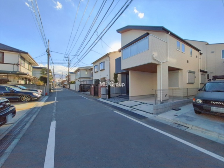 ���n�O�ώʐ^ -