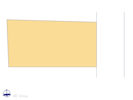  �}�ʂƈقȂ�ꍇ�͌�����D��