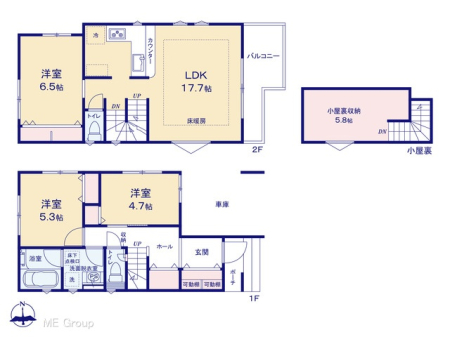  �}�ʂƈقȂ�ꍇ�͌�����D��