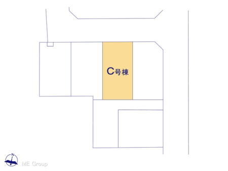  �}�ʂƈقȂ�ꍇ�͌�����D��