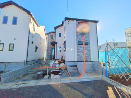 ���n�O�ώʐ^ -