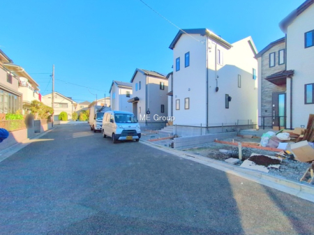 ���n�O�ώʐ^ -