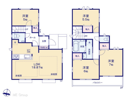  �}�ʂƈقȂ�ꍇ�͌�����D��