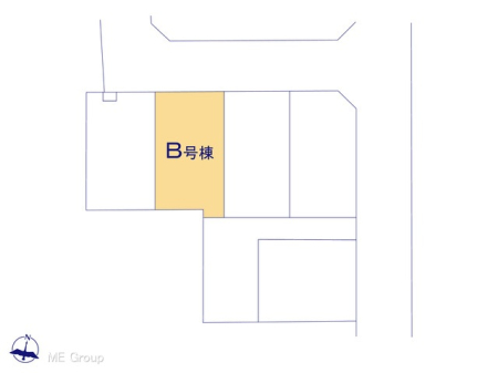  �}�ʂƈقȂ�ꍇ�͌�����D��