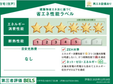 ���̑� �\��