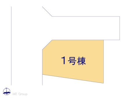  �}�ʂƈقȂ�ꍇ�͌�����D��