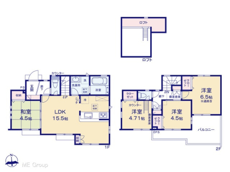  �}�ʂƈقȂ�ꍇ�͌�����D��