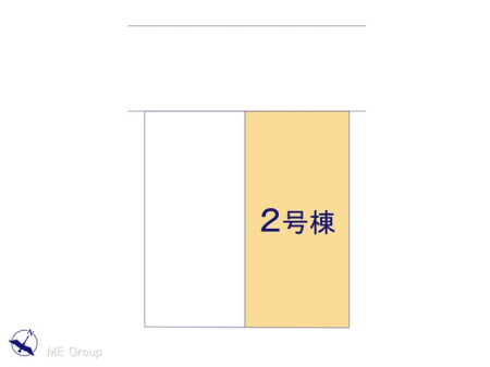  �}�ʂƈقȂ�ꍇ�͌�����D��