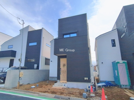 ���n�O�ώʐ^ -