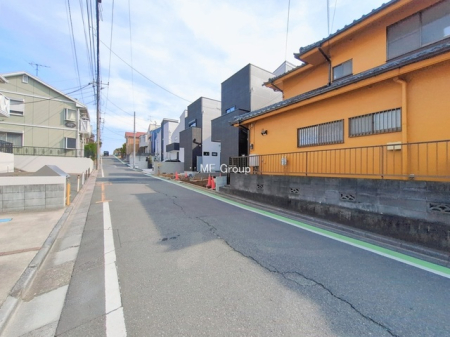 ���n�O�ώʐ^ -