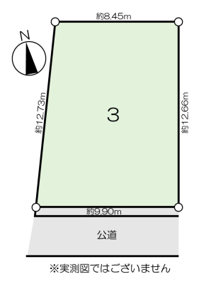 ���} ���}