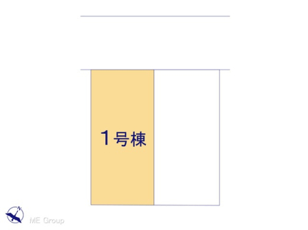  �}�ʂƈقȂ�ꍇ�͌�����D��