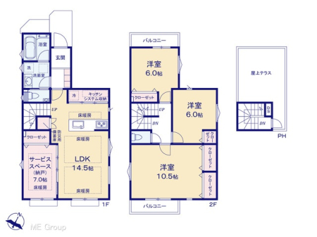  �}�ʂƈقȂ�ꍇ�͌�����D��