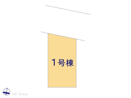  �}�ʂƈقȂ�ꍇ�͌�����D��