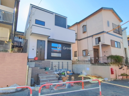 ���n�O�ώʐ^ -