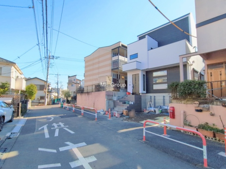 ���n�O�ώʐ^ -