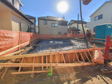 ���n�O�ώʐ^ -