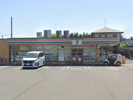 ���ӊ� �R���r�j 220m �Z�u��-�C���u�� ��z�}���X