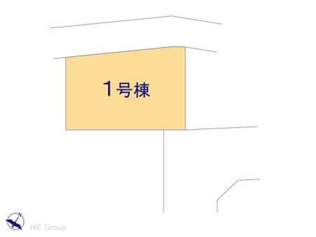  �}�ʂƈقȂ�ꍇ�͌�����D��