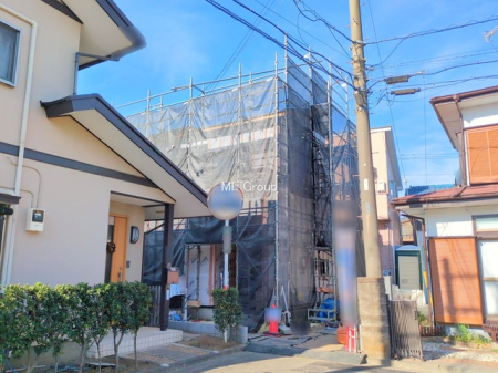 ���n�O�ώʐ^ -