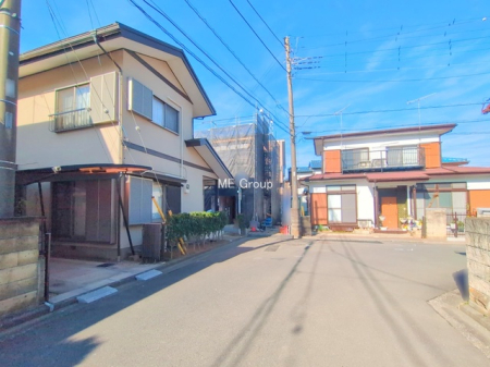 ���n�O�ώʐ^ -