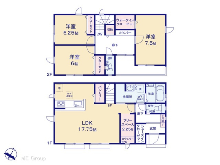  �}�ʂƈقȂ�ꍇ�͌�����D��