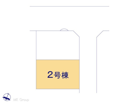  �}�ʂƈقȂ�ꍇ�͌�����D��