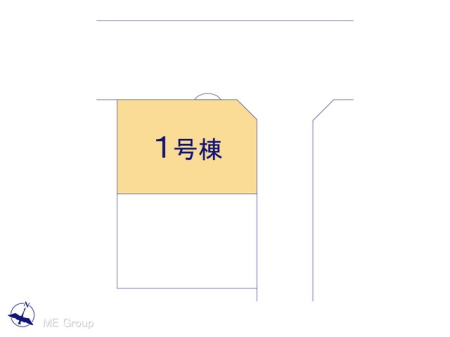  �}�ʂƈقȂ�ꍇ�͌�����D��