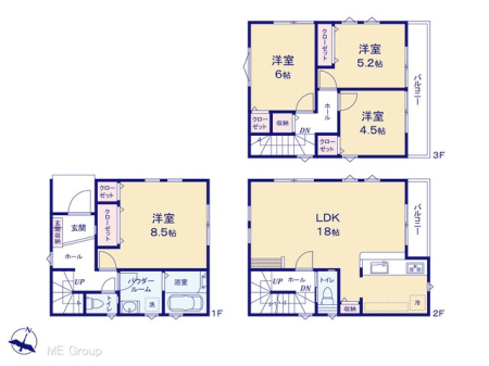  �}�ʂƈقȂ�ꍇ�͌�����D��