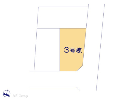  �}�ʂƈقȂ�ꍇ�͌�����D��