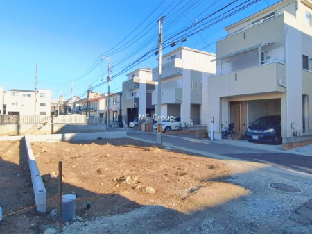 ���n�O�ώʐ^ -