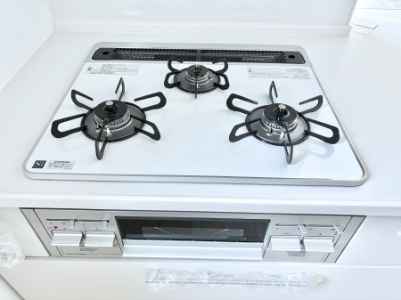 ���̑����� �K�X�R�����͂r���Z���T�[���ځB�Η͒��߂�ł��t���E�����Y����h���ł���܂��B