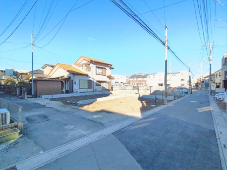 ���n�O�ώʐ^ -