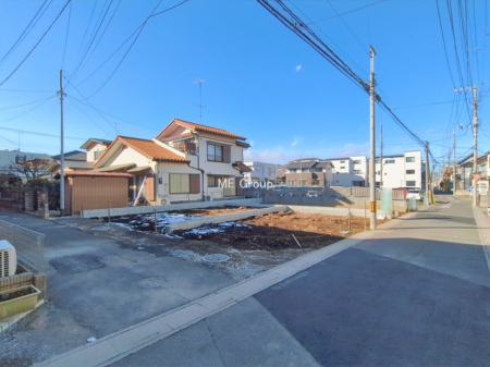 ���n�O�ώʐ^ -