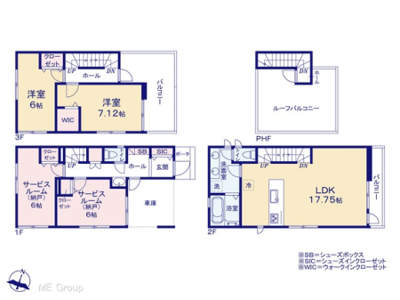  �}�ʂƈقȂ�ꍇ�͌�����D��