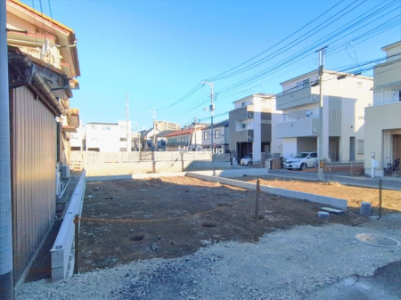 ���n�O�ώʐ^ -