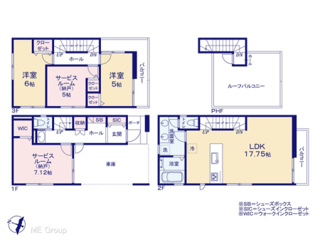  �}�ʂƈقȂ�ꍇ�͌�����D��