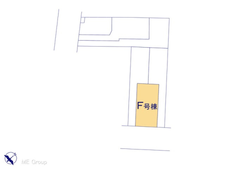  �}�ʂƈقȂ�ꍇ�͌�����D��