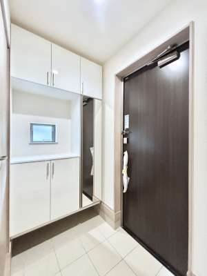 ���� ����I�𗘗p���āA���z�������������q�l�������ĂȂ��ł��܂��B